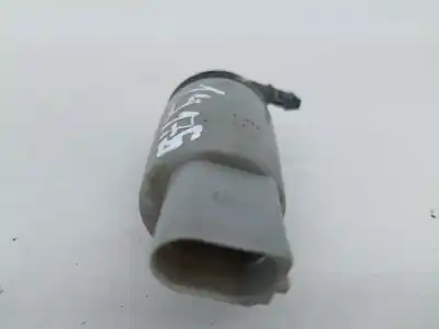 Peça sobressalente para automóvel em segunda mão motor limpa vidros por bmw 3 (e90) 320 d referências oem iam 67126934159