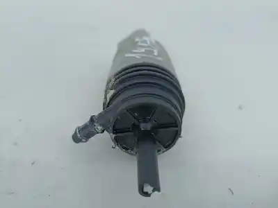 Second-hand car spare part washer pump for bmw 3 (e90) 320 d oem iam references 67126934159  