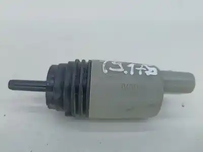 Second-hand car spare part washer pump for bmw 3 (e90) 320 d oem iam references 67126934159  