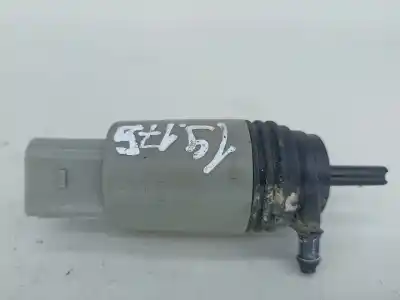 Second-hand car spare part washer pump for bmw 3 (e90) 320 d oem iam references 67126934159  