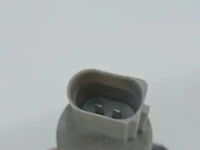 Second-hand car spare part washer pump for bmw 3 (e90) 320 d oem iam references 67126934159  