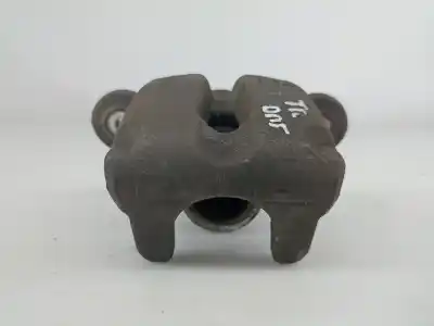 Peça sobressalente para automóvel em segunda mão pinça de travão traseira direita por bmw 1 (e87) 116 i referências oem iam 