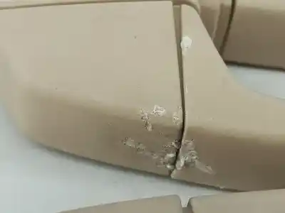 Pezzo di ricambio per auto di seconda mano maniglia a soffitto per bmw x3 (e83) 2.0 16v diesel cat riferimenti oem iam 201222012  