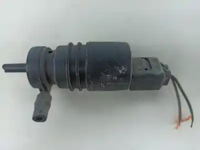 Second-hand car spare part washer pump for bmw x3 (e83) 2.0 16v diesel cat oem iam references 