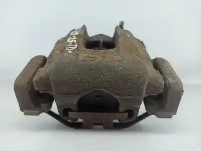 Second-hand car spare part rear right brake caliper for bmw x3 (e83) 2.0 16v diesel cat oem iam references 