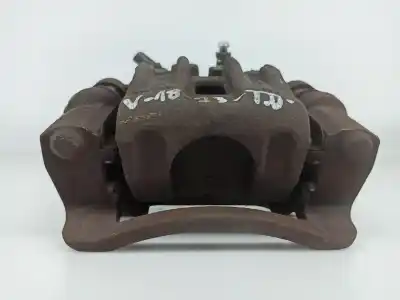 Pezzo di ricambio per auto di seconda mano pinza freno posteriore destra per hyundai i30 (fd) 1.6 crdi riferimenti oem iam 
