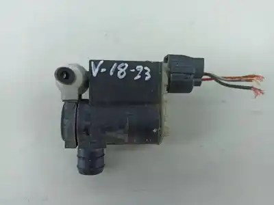 Pezzo di ricambio per auto di seconda mano pompa pulita per hyundai i30 (fd) 1.6 crdi riferimenti oem iam 985102l100