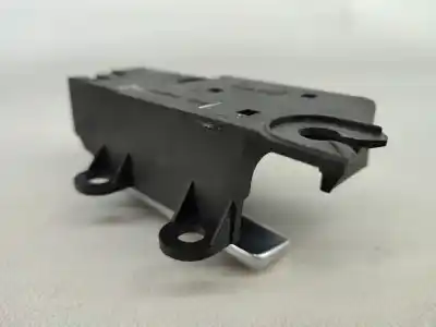 İkinci el araba yedek parçası iç arka sag kol için ford focus ii (da_, hcp, dp) 1.6 tdci oem iam referansları 3m51r22600bd  