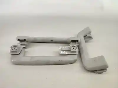 Автозапчасти б/у потолочная ручка за ford focus ii (da_, hcp, dp) 1.6 tdci ссылки oem iam   