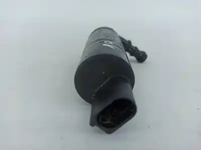 Second-hand car spare part washer pump for bmw x5 (e53) 3.0 d oem iam references 6712697309702  