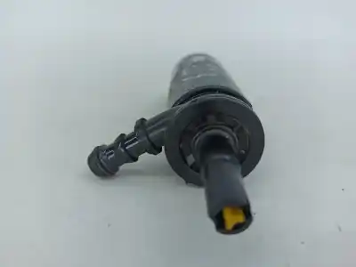 Second-hand car spare part washer pump for bmw x5 (e53) 3.0 d oem iam references 6712697309702  
