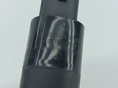 Second-hand car spare part washer pump for bmw x5 (e53) 3.0 d oem iam references 6712697309702  