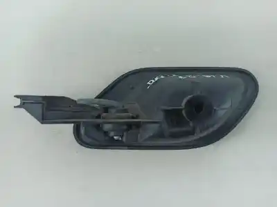 Second-hand car spare part interior right rear handle for bmw 5 (e39) 520 i oem iam references 8125514  