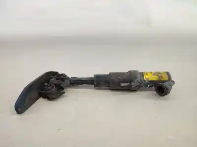 Peça sobressalente para automóvel em segunda mão motor limpa vidros por bmw 3 (e46) 330 i referências oem iam 