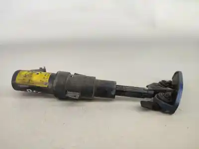 Second-hand car spare part washer pump for bmw 3 (e46) 330 i oem iam references   