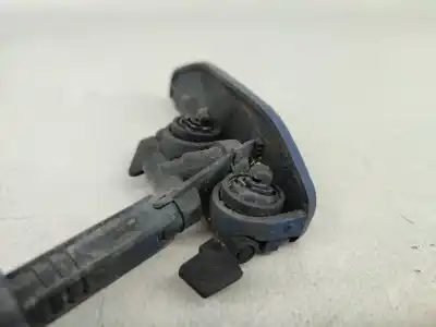 Second-hand car spare part washer pump for bmw 3 (e46) 330 i oem iam references   