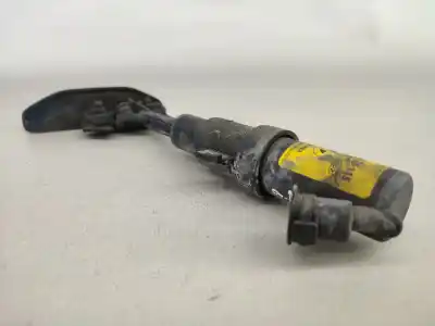 Second-hand car spare part washer pump for bmw 3 (e46) 330 i oem iam references   