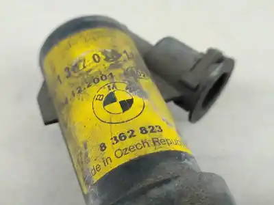 Second-hand car spare part washer pump for bmw 3 (e46) 330 i oem iam references   