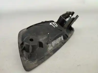 Second-hand car spare part interior right rear handle for bmw 5 (e60) 520 d oem iam references 10628510  