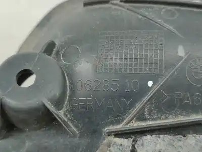 Second-hand car spare part interior right rear handle for bmw 5 (e60) 520 d oem iam references 10628510  