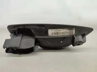 Second-hand car spare part interior right rear handle for bmw 1 (e87) 118 d oem iam references 10628510  