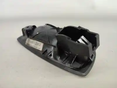 Second-hand car spare part interior right rear handle for bmw 1 (e87) 118 d oem iam references 10628510  