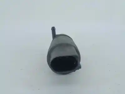 Pezzo di ricambio per auto di seconda mano pompa pulita per volkswagen phaeton (3d1, 3d2, 3d3, 3d4, 3d6, 3d7, 3d8, 3d9) 5.0 v10 tdi 4motion riferimenti oem iam 3d0955681  
