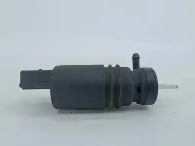 Pezzo di ricambio per auto di seconda mano pompa pulita per volkswagen phaeton (3d1, 3d2, 3d3, 3d4, 3d6, 3d7, 3d8, 3d9) 5.0 v10 tdi 4motion riferimenti oem iam 3d0955681  