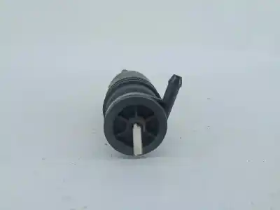 Pezzo di ricambio per auto di seconda mano pompa pulita per volkswagen phaeton (3d1, 3d2, 3d3, 3d4, 3d6, 3d7, 3d8, 3d9) 5.0 v10 tdi 4motion riferimenti oem iam 3d0955681  