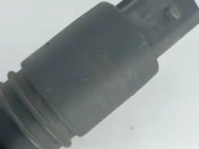 Pezzo di ricambio per auto di seconda mano pompa pulita per volkswagen phaeton (3d1, 3d2, 3d3, 3d4, 3d6, 3d7, 3d8, 3d9) 5.0 v10 tdi 4motion riferimenti oem iam 3d0955681  