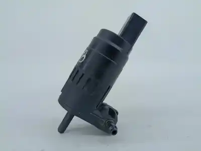 Peça sobressalente para automóvel em segunda mão motor limpa vidros por seat leon (5f1) 1.5 tgi referências oem iam 1k6955651