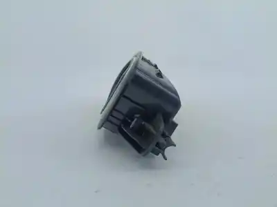 Автозапчастина б/у внутрішня задня права ручка для seat leon (5f1) 1.5 tgi посилання на oem iam 5f4839114b  