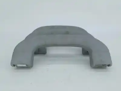 Автозапчасти б/у потолочная ручка за mitsubishi colt vi (z3_a, z2_a) 1.1 (z31a z32a) ссылки oem iam 