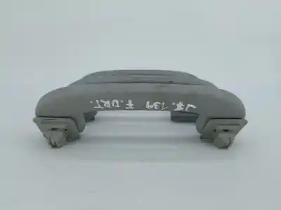 Автозапчасти б/у потолочная ручка за mitsubishi colt vi (z3_a, z2_a) 1.1 (z31a z32a) ссылки oem iam   