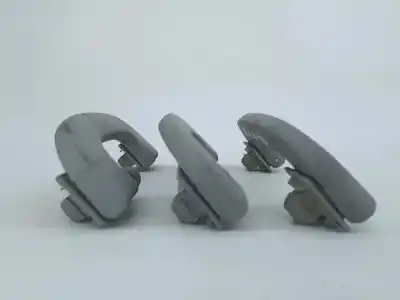 Автозапчасти б/у потолочная ручка за mitsubishi colt vi (z3_a, z2_a) 1.1 (z31a z32a) ссылки oem iam   