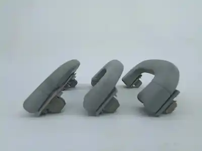 Автозапчасти б/у потолочная ручка за mitsubishi colt vi (z3_a, z2_a) 1.1 (z31a z32a) ссылки oem iam   
