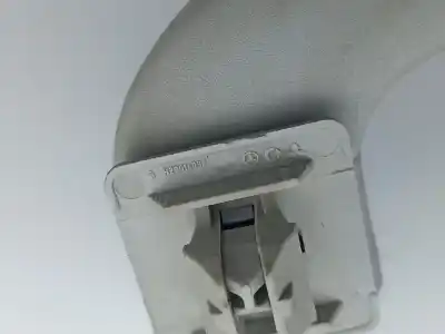 Автозапчасти б/у потолочная ручка за mitsubishi colt vi (z3_a, z2_a) 1.1 (z31a z32a) ссылки oem iam   