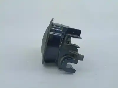 Автозапчасти б/у внутренняя задняя правая ручка за mitsubishi colt vi (z3_a, z2_a) 1.1 (z31a, z32a) ссылки oem iam   