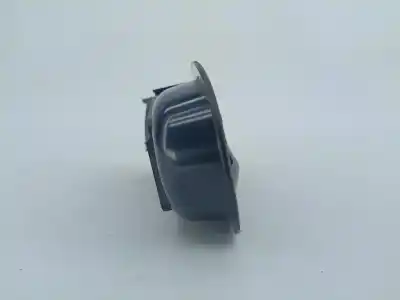 Автозапчастина б/у внутрішня задня права ручка для mitsubishi colt vi (z3_a, z2_a) 1.1 (z31a z32a) посилання на oem iam   