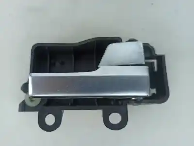 Pezzo di ricambio per auto di seconda mano maniglia interna posteriore destra per ford focus ii (da_, hcp, dp) 2.0 tdci riferimenti oem iam 3m51r22600