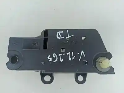 Pezzo di ricambio per auto di seconda mano maniglia interna posteriore destra per ford focus ii (da_, hcp, dp) 2.0 tdci riferimenti oem iam 3m51r22600  