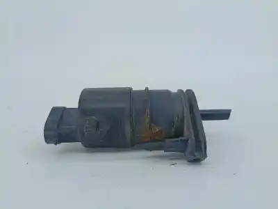 Peça sobressalente para automóvel em segunda mão motor limpa vidros por renault kangoo express (fc0/1_) d 65 1.9 (fc0e fc02 fc0j fc0n) referências oem iam 7700802336