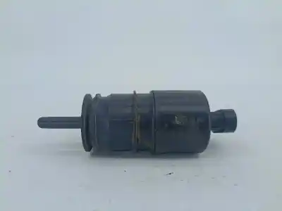 Автозапчастина б/у чистити насос для renault kangoo express (fc0/1_) d 65 1.9 (fc0e fc02 fc0j fc0n) посилання на oem iam 7700802336  