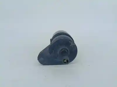 Автозапчастина б/у чистити насос для renault kangoo express (fc0/1_) d 65 1.9 (fc0e fc02 fc0j fc0n) посилання на oem iam 7700802336  