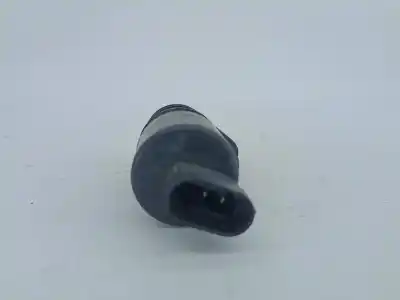 Автозапчастина б/у чистити насос для renault kangoo express (fc0/1_) d 65 1.9 (fc0e fc02 fc0j fc0n) посилання на oem iam 7700802336  