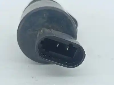 Автозапчастина б/у чистити насос для renault kangoo express (fc0/1_) d 65 1.9 (fc0e fc02 fc0j fc0n) посилання на oem iam 7700802336  