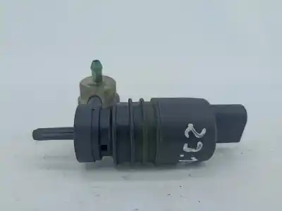 Автозапчасти б/у чистый насос за audi a3 (8l1) 1.9 tdi ссылки oem iam   