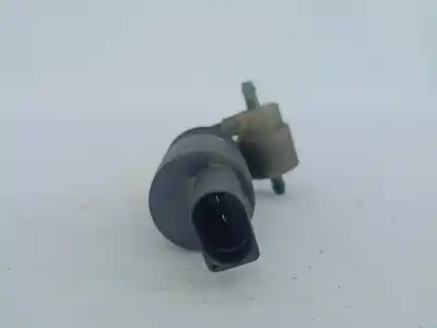 Автозапчасти б/у чистый насос за audi a3 (8l1) 1.9 tdi ссылки oem iam   