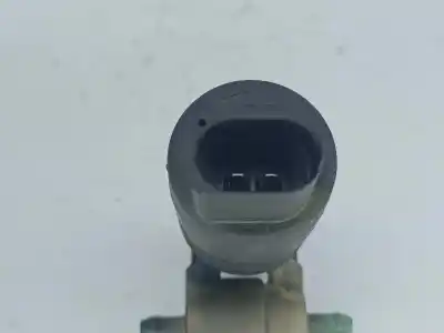 Автозапчасти б/у чистый насос за audi a3 (8l1) 1.9 tdi ссылки oem iam   