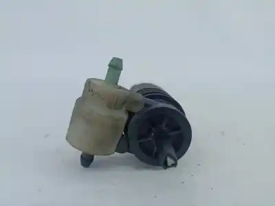 Автозапчастина б/у чистити насос для audi a3 (8l1) 1.9 tdi посилання на oem iam   